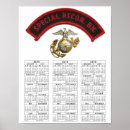 Search for recon posters Esprit décor
