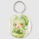 Search for kawai accessories Girl