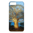 Search for gallo iphone cases Horizontal