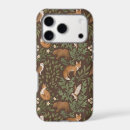 Search for owl lovers iphone cases Nature