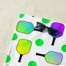 Search for pickleball towels For pickleball player