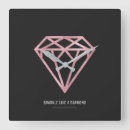 Search for gold diamond art Modern