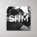 Search for house music posters Edm