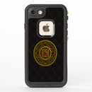 Search for scorpion iphone cases Constellation