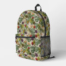 Search for flora laptop bags Tropical home décor