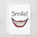 Search for grin cards Happy