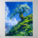 Search for bonsai tree posters Nature