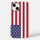 Search for state iphone cases America