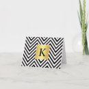 Search for chevron pattern cards Stylish