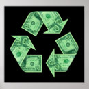 Search for currency posters Funny