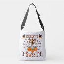 Search for jackolantern bags Spooky
