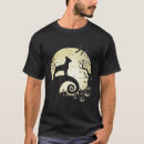 Search for chihuahua tshirts Lover