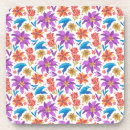 Search for exotic coasters Colourful