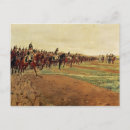 Search for battles postcards Wars