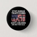 Search for trafficking Stop