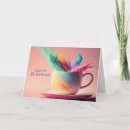 Search for fantasy birthday cards Modern