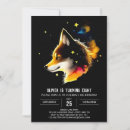 Search for howl invitations Cute