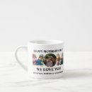 Search for create you own mugs Mum