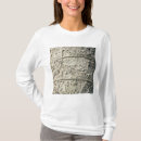 Search for 113 tshirts Relief