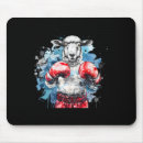 Search for session mousepads Stand up fighting style