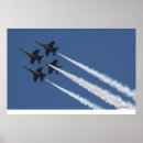 Search for blue angels posters Flight