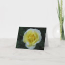 Search for all purpose cards Floral
