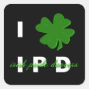 Search for irish dance stickers Celtic