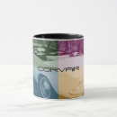 Search for 1965 mugs Retro