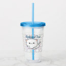 Search for cheeky drinkware Kawaii