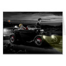 Search for ballads postcards Memphis