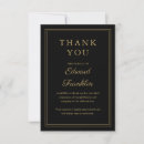 Search for funeral thank you cards Modern