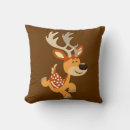 Search for frolic Animals