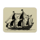 Search for ship magnets Antique