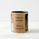 Search for feed the cat mugs Kitty