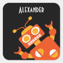 Search for cool stickers Kids