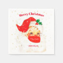 Search for corona napkins Social distancing