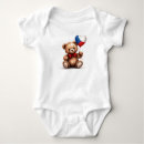 Search for czech republic baby clothes Flag