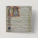 Search for notations badges School