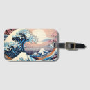 Search for japan travel accessories Katsushika hokusai