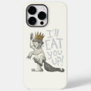 Search for up iphone cases Maurice sendak
