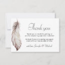 Search for feather invitations Girl