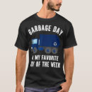 Search for global warming garbage tshirts Save the planet
