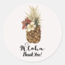 Search for vintage aloha stickers Summer