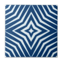 Search for star pattern tiles Retro
