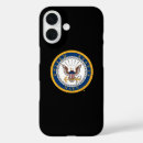 Search for tribute cases Military service dedication emblem