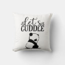 Search for lets cuddle cushions Cute