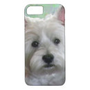 Search for westies iphone cases Pets