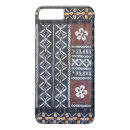 Search for exotic iphone cases Tropical