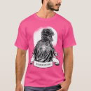 Search for raptor jesus tshirts Divine