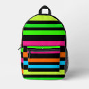 Search for digital arts bags Green